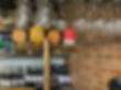 beer on tap 2020.jpg